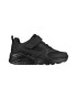 Skechers Pantofi sport Uno Lite Zelton - Pled.ro