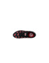 Skechers Pantofi Sport Uno Rolling Stones W 177964-BKRD Femei Negru - Pled.ro