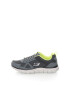 Skechers Pantofi sport usori TRACK - Pled.ro