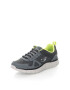 Skechers Pantofi sport usori TRACK - Pled.ro