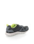 Skechers Pantofi sport usori TRACK - Pled.ro