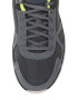 Skechers Pantofi sport usori TRACK - Pled.ro