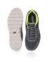 Skechers Pantofi sport usori TRACK - Pled.ro