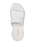 Skechers Papuci cu decupaje laterale On-The-Go - Pled.ro