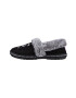 Skechers Papuci cu detalii brodate Too Cozy-Meow - Pled.ro