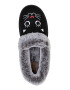 Skechers Papuci cu detalii brodate Too Cozy-Meow - Pled.ro