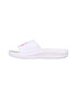 Skechers Papuci cu imprimeu Foamies In Love - Pled.ro