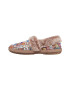 Skechers Papuci cu imprimeu Too Cozy - Pled.ro