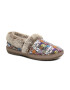 Skechers Papuci dama casa pisici 33347 multicolor - Pled.ro