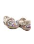 Skechers Papuci dama casa pisici 33347 multicolor - Pled.ro