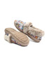 Skechers Papuci dama casa pisici 33347 multicolor - Pled.ro