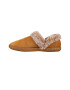 Skechers Papuci de casa slip-on Cozy Campfire Fresh Toast - Pled.ro