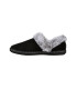 Skechers Papuci de casa slip-on Cozy Campfire Fresh Toast - Pled.ro