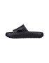 Skechers Papuci din material sintetic Horizon - Pled.ro