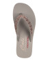 Skechers Papuci flip-flop Arch Fit-Modern Rhythm - Pled.ro