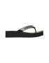 Skechers Papuci flip-flop Arch Fit-Modern Rhythm - Pled.ro