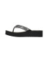 Skechers Papuci flip-flop Arch Fit-Modern Rhythm - Pled.ro