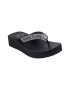 Skechers Papuci flip-flop Arch Fit-Modern Rhythm - Pled.ro