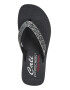 Skechers Papuci flip-flop Arch Fit-Modern Rhythm - Pled.ro