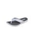 Skechers Papuci flip-flop cu amortizare Flow - Pled.ro