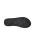 Skechers Papuci flip-flop cu strasuri Meditation - Pled.ro