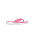 Skechers Papuci flip-flop On-The Go Best Liked - Pled.ro