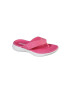 Skechers Papuci flip-flop On-The Go Best Liked - Pled.ro