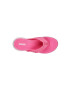 Skechers Papuci flip-flop On-The Go Best Liked - Pled.ro