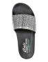 Skechers Papuci stralucitori Pop Ups - New Spark - Pled.ro