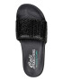 Skechers Papuci stralucitori Pop Ups - New Spark - Pled.ro