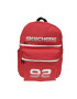 Skechers Rucsac Downtown Backpack S979 - Pled.ro