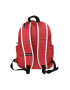 Skechers Rucsac Downtown Backpack S979 - Pled.ro