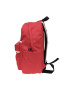 Skechers Rucsac Downtown Backpack S979 - Pled.ro