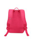 Skechers Rucsac Pasadena City Mini Backpack S1034 - Pled.ro