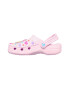 Skechers Saboti slingback cu aplicatii grafice Heart Charmer-Unicorn - Pled.ro