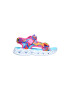 Skechers Sandale cu LED-uri Heart Light - Pled.ro