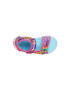 Skechers Sandale cu LED-uri Heart Light - Pled.ro