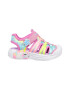 Skechers Sandale cu model colorblock Unicorn Dreams - Pled.ro