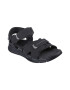 Skechers Sandale cu velcro GO Consistent Sandal - Tributary Ultra Light - Pled.ro