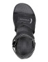 Skechers Sandale cu velcro GO Consistent Sandal - Tributary Ultra Light - Pled.ro