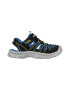 Skechers Sandale cu velcro Relix Valder - Pled.ro