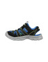 Skechers Sandale cu velcro Relix Valder - Pled.ro