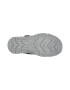 Skechers Sandale cu velcro Relix Valder - Pled.ro