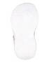 Skechers Sandale cu velcro si model colorblock Unicorn Dream - Pled.ro