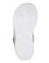 Skechers Sandale cu velcro si model colorblock Unicorn Dreams - Pled.ro