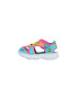 Skechers Sandale FLEX SPLASH - FRUITY 302729NTQHP - Pled.ro