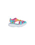 Skechers Sandale FLEX SPLASH - FRUITY 302729NTQHP - Pled.ro