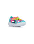 Skechers Sandale FLEX SPLASH - FRUITY 302729NTQHP - Pled.ro