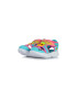 Skechers Sandale FLEX SPLASH - FRUITY 302729NTQHP - Pled.ro