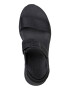 Skechers Sandale relaxed fit D'Lux Walker New Block - Pled.ro